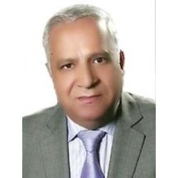تصویر دکتر غلامرضا تیزرو