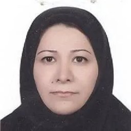 تصویر دکتر گل پیرا میرفخرایی