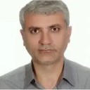 تصویر دکتر کمال خادم وطنی