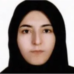 تصویر دکتر لیلا پیری کهریز