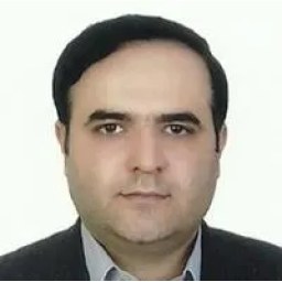 تصویر دکتر مهدی ناصراسلامی