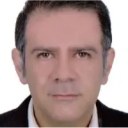 تصویر دکتر مهدی ستارزاده