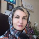 تصویر دکتر ماندانا شجاعی