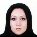 تصویر دکتر منصوره خلیلی