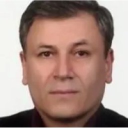 تصویر دکتر میرحسین سیدمحمدزاد