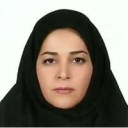 تصویر دکتر مژگان حاج احمدی پوررفسنجانی