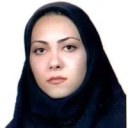 تصویر دکتر ساناز فدوی