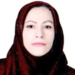 تصویر دکتر صدیقه قاسمیان دیزج مهر