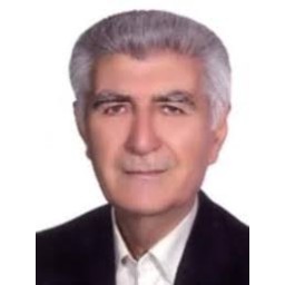 تصویر دکتر سیدعزیز برزنجی