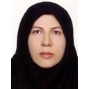 تصویر دکتر شیوا احمدی پیرمراد