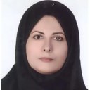 تصویر دکتر شیوا فیاضی مقدم
