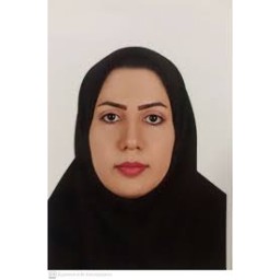 تصویر دکتر شیوا غیور