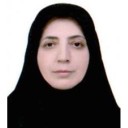 تصویر دکتر صونا علی زاده