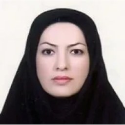 تصویر دکتر سونیا ولائی