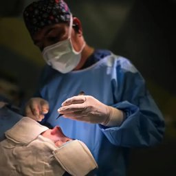 تصویر دکتر حسن رضاپور