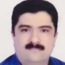 تصویر دکتر سیدمجید حسینی بای