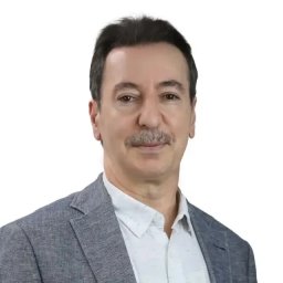 تصویر دکتر سیامک خوبهی