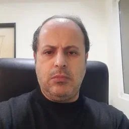 تصویر دکتر رحیم نژادرحیم