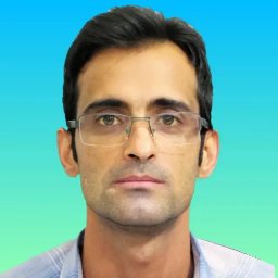 تصویر دکتر سید محمد معینی طباء زواره