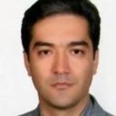 تصویر دکتر ناصر اسماعیلی