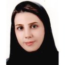 تصویر دکتر لعیا تقی‌پور