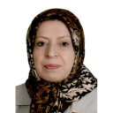 تصویر دکتر سهیلا رفیع زاده