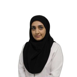 تصویر دکتر سمیه قاسم زاده