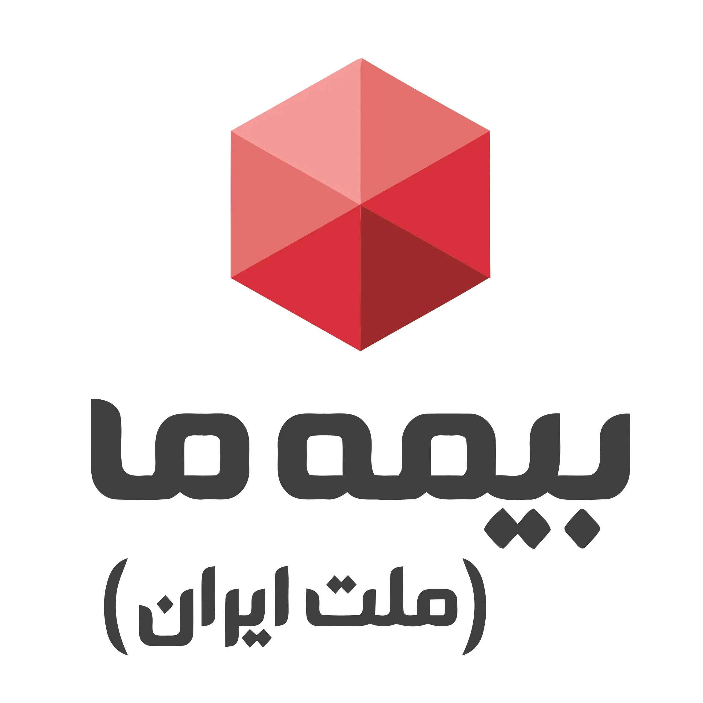 لوگوی ما