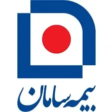 لوگوی سامان
