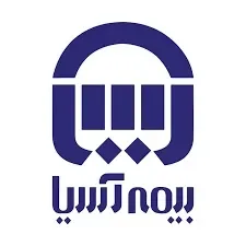 لوگوی آسیا