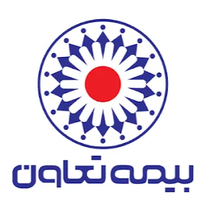 لوگوی تعاون