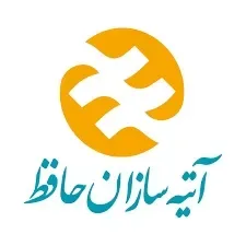لوگوی آتیه‌سازان