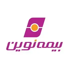 لوگوی نوین