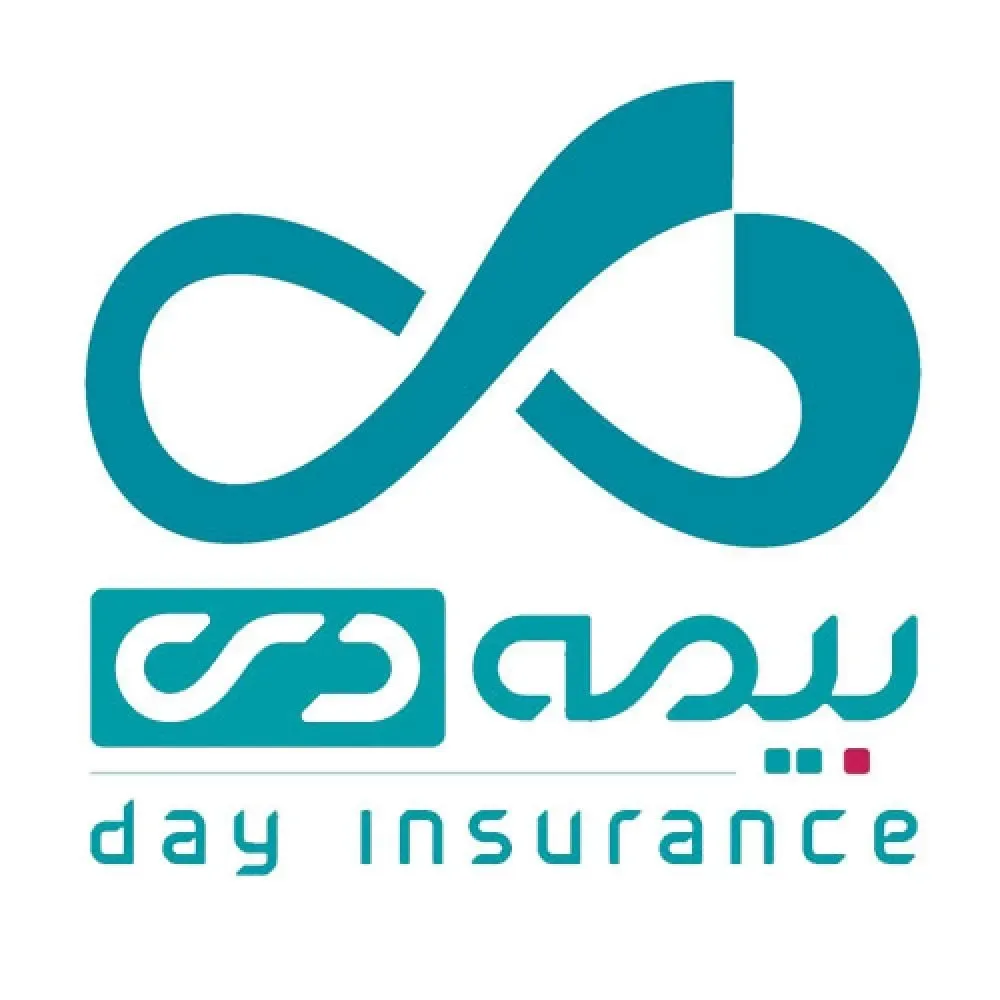 لوگوی دی