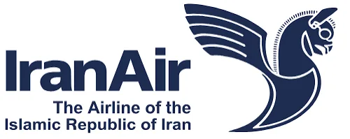 لوگوی هواپیمایی هما