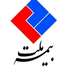 لوگوی ملت