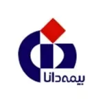 لوگوی دانا