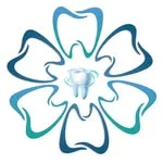 کلینیک تخصصی دندانپزشکی بهار