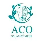 تصویر کلینیک زیبایی آکو سلامت مهر مشهد