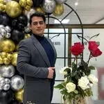 تصویر کلینیک پوست، مو، زیبایی و لیزر دکتر علی یحیی‌پور ارومیه
