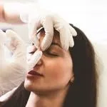 تصویر کلینیک زیبایی دکتر باباپور و دکتر اکبری مشهد