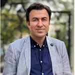 تصویر کلینیک تخصصی پوست و مو مانا مشهد