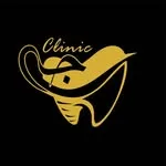 کلینیک دندانپزشکی جم