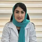 تصویر کلینیک زیبایی الیم ارومیه