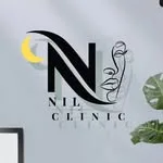 تصویر کلینیک زیبایی و لاغری نیل