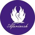 درمانگاه تخصصی پوست، مو و زیبایی آفرینش مشهد