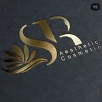تصویر کلینیک پوست، مو و زیبایی دکتر سیامک بهنام ارومیه