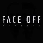 مرکز دندانپزشکی فیس آف (FACE OFF)