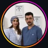 تصویر کلینیک زیبایی لاله ارومیه