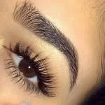 تصویر مرکز تخصصی کاشت و ترمیم مژه رسپینا ارومیه